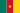 Cameroun