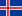 Islande