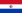 Paraguay