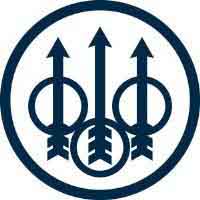 Logo de Beretta